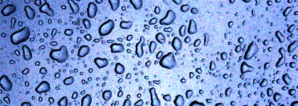 Rohrbruchortung Leckortung