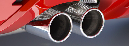 Rohrbruchortung Leistung: Unsere Leistungen und Services